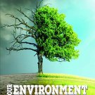 Our Environment: Threats, Challenges And Sustainable Solutions