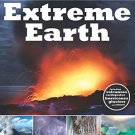 Visual Explorers: Extreme Earth