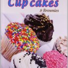 Cupcakes and Brownies