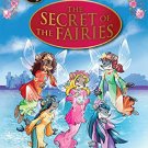 Thea Stilton SE:THE SECRET OF THE FAIRIES