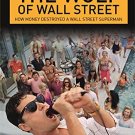 WOLF OF WALL STREET (MOVIE