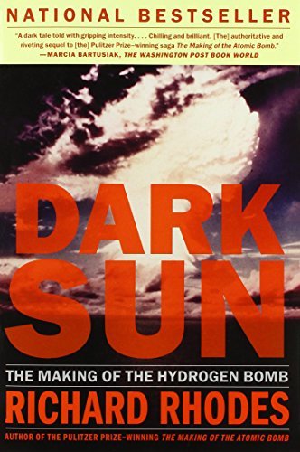 DARK SUN