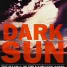 DARK SUN