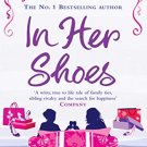 IN HER SHOES