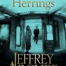 Twelve Red Herrings