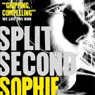 Split Second