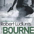 Robert Ludlums The Bourne Retribution
