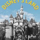 Disneys Land