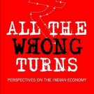 All the Wrong Turns