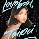 Loveboat, Taipei