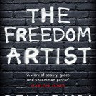 The Freedom Artist