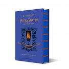 Harry Potter and the Goblet of Fire 