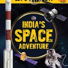 Indias Space Adventure