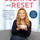 Dr. Kellyanns Cleanse and Reset