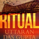 Ritual
