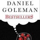 Daniel Goleman Bestsellers