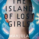 The Island of Lost Girls