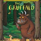 The Gruffalo