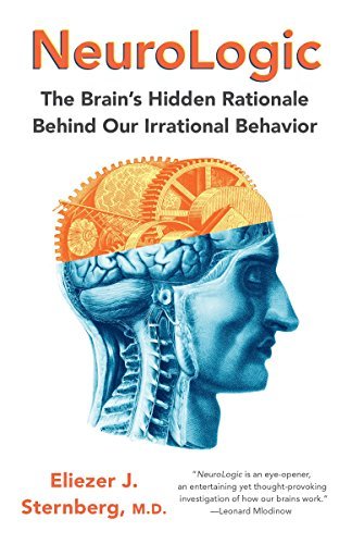 NeuroLogic (Lead Title)