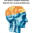 NeuroLogic (Lead Title)