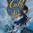 GIRL WHO COULD FLY