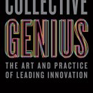 COLLECTIVE GENIUS