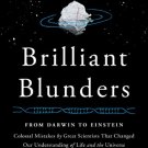 Brilliant Blunders