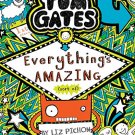 TOM GATES: EVERYTHINGS AMAZING