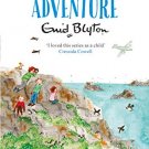 Sea of Adventure, The