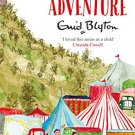 Circus of Adventure, The
