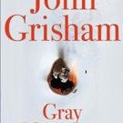 Gray Mountain