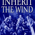 INHERIT THE WIND