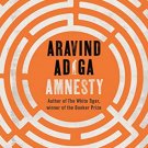 Amnesty