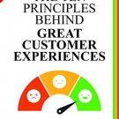 The Ten Principles Behind Great Customer Experiences