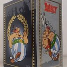The Complete Asterix Box set (38 titles)