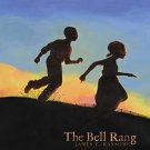 Bell Rang