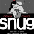 Snug