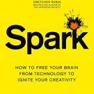Spark
