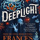Deeplight