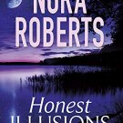 Honest Illusions