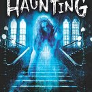 The Haunting