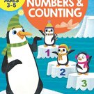 Little Skill Seekers: Numbers & Counting