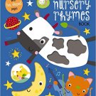 My Awesome Nursery Rhymes