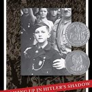 Hitler Youth: Growing Up in Hitlers Shadow (Scholastic Focus)