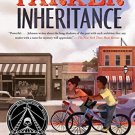THE PARKER INHERITANCE (Scholastic Gold)