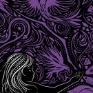 Scar (Ink Trilogy Book 3)