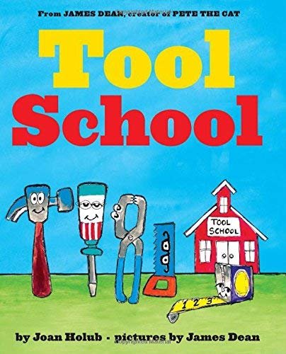 Tool School