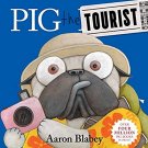 Pig the Tourist