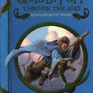 Quidditch Through The Ages