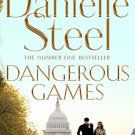Dangerous Games